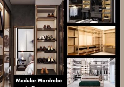Modular-Wardrobe-in-Gurgaon-2