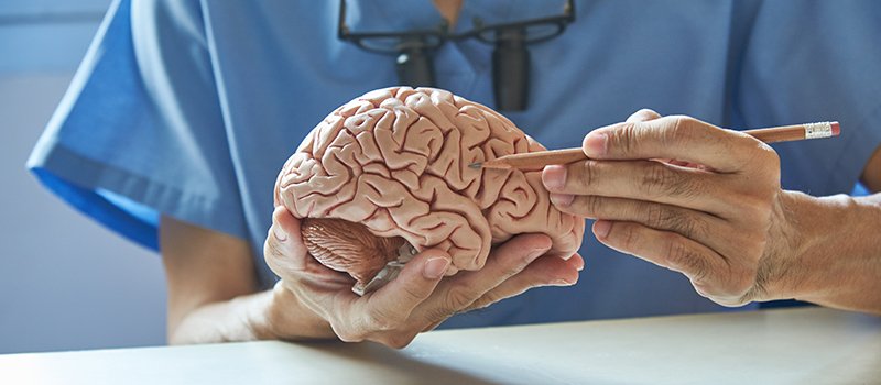 Expert Neuro Surgeon in Derabassi – Dr. Rajnish Kumar