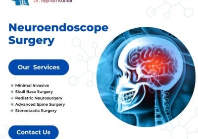 Neuroendoscope-Surgery-3