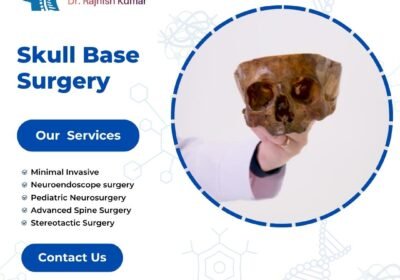 Neuroendoscope-Surgery-4