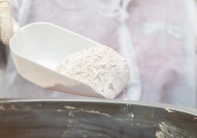 Premium-Dextrin-Powder-Producer
