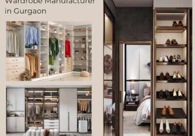 Premium-Modular-Wardrobe-in-Gurgaon-1