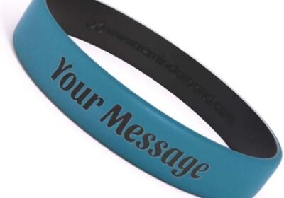 Reminderband-Custom-Luxe-Silicone-Wristbands