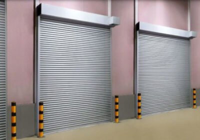 Rolling-shutter-manufacturers-1