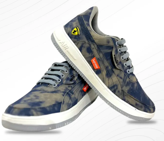 New balance SC Elite V4 Running Shoes for Men’s| Lightweight & Responsive