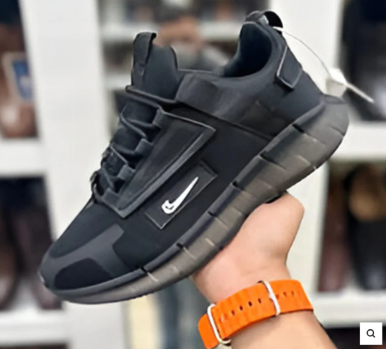 Duke 2031 Sports Shoes for Men – Lightweight, Durable & Trendy