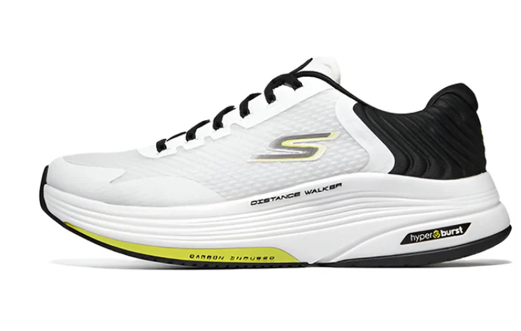 Go Walk Distance Walker – Comfortable Walking Shoes for Long Distances