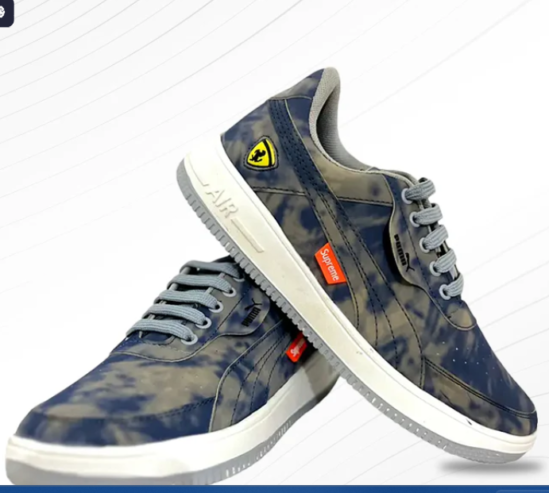 New Balance SC Elite V4 Men’s Running Shoes | Lightweight & Fast