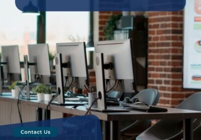 Serviced-Offices-in-MG-Road-Gurgaon