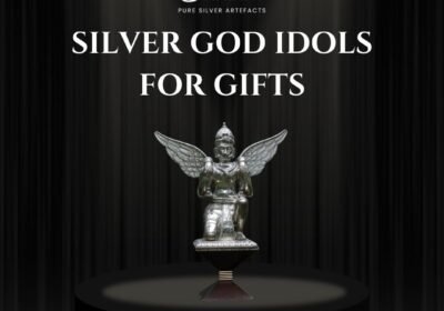 Silver-god-idols-for-gifts