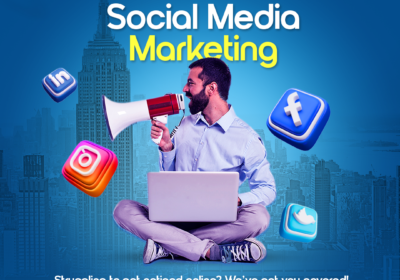 Social-Media-Marketing-with-Microcode-Software-1