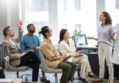 Soft-Skills-Training-Courses-by-Protouch