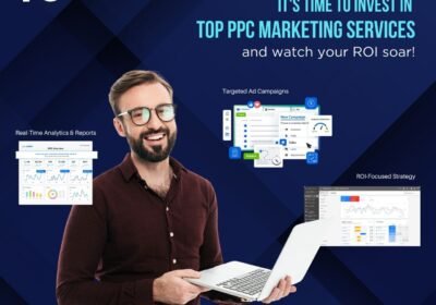 Top-PPC-Marketing-Services