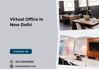 Virtual-Office-in-New-Delhi