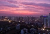 SPJ Vedatam – Gurugram’s New Landmark for Luxury Living & Retail Excellence”