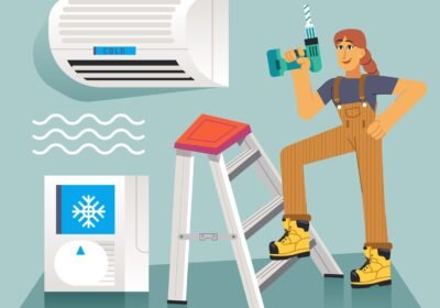 ac-rental-near-me