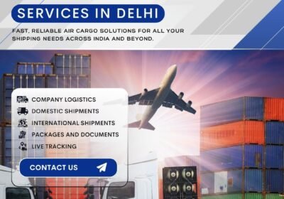 air-cargo-services-in-delhi