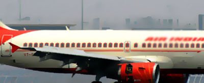 airindiavcc
