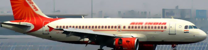 Role of Ground Staff at Airports