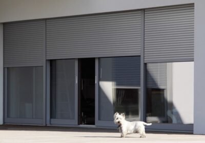 automatic-rolling-shutter-price-in-india