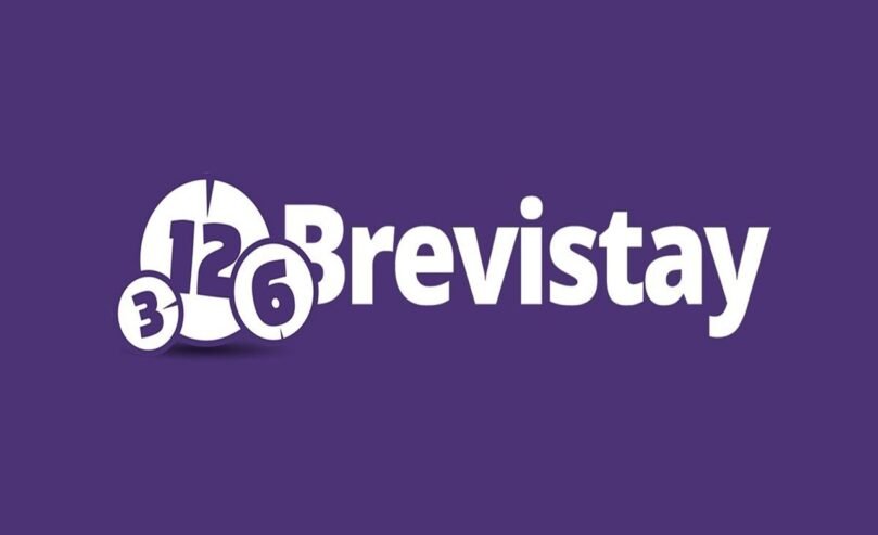 Brevistay: Are Hourly Hotels the New Trend in Hospitality?