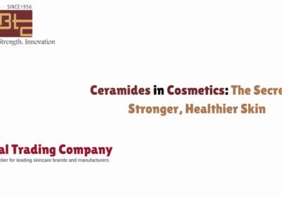 ceramides-in-cosmetics-the-secret-to-stronger-healthier-skin