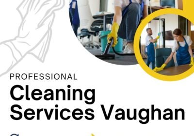 cleaning-service-in-Vaughan-1