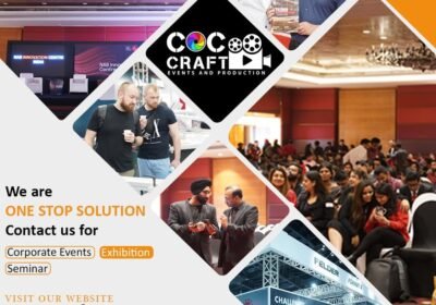 cocoocraft-banner