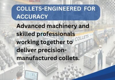 collets-2