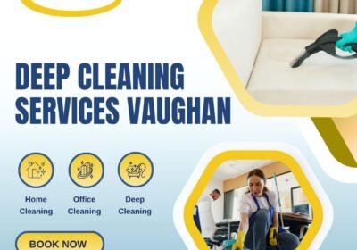 deep-cleaning-services-vaughan
