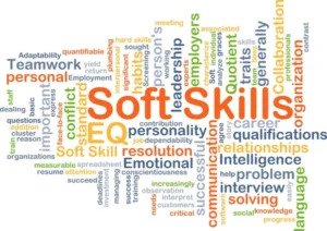 depositphotos_80003338-stock-photo-soft-skills-background-concept-300×212-1