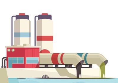 drilling-fluid-additives-manufacturers-1