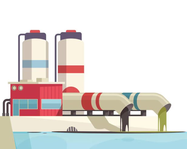 Leading Drilling Fluid Chemicals Manufacturers – Proec Energy