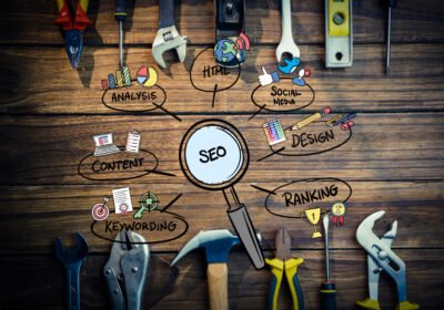 ecommerce-SEO-services-4