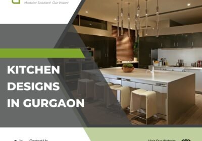 kitchen-designs-in-Gurgaon