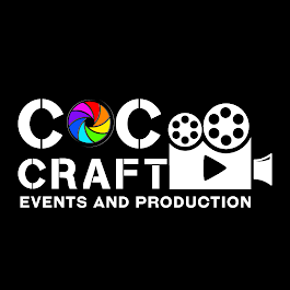 Event company in Noida | Professional Event Solutions