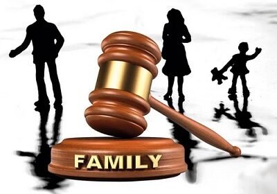 matrimonial-lawyer-in-Gurgaon-3