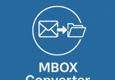 mbox-cnvertr