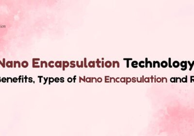 nano-encapsulation-technology-key-benefits-types-of-nano-encapsulation-and-range