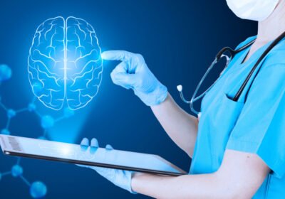 neurologist