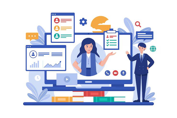 HR Analytics Courses by Protouch
