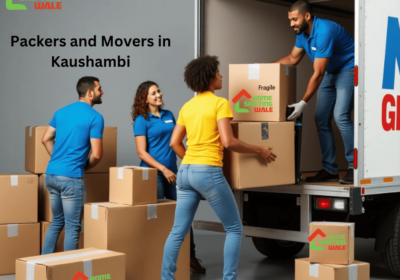 packers-and-movers-in-kaushambi-1