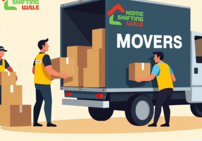 packers-and-movers-in-rajnagarghaziabad-1