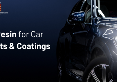 pu-resin-for-car-paints-coatings