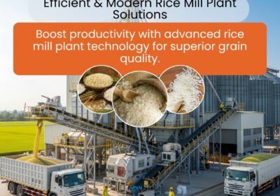 rice-mill-plant