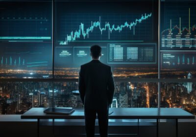 sales-capability-development