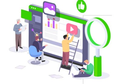 seo-web-07