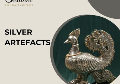 silver-artefacts