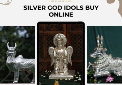 silver-god-idols-buy-online