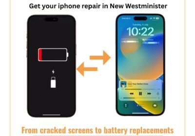 techut-creative-iphone-repair-in-new-westminister